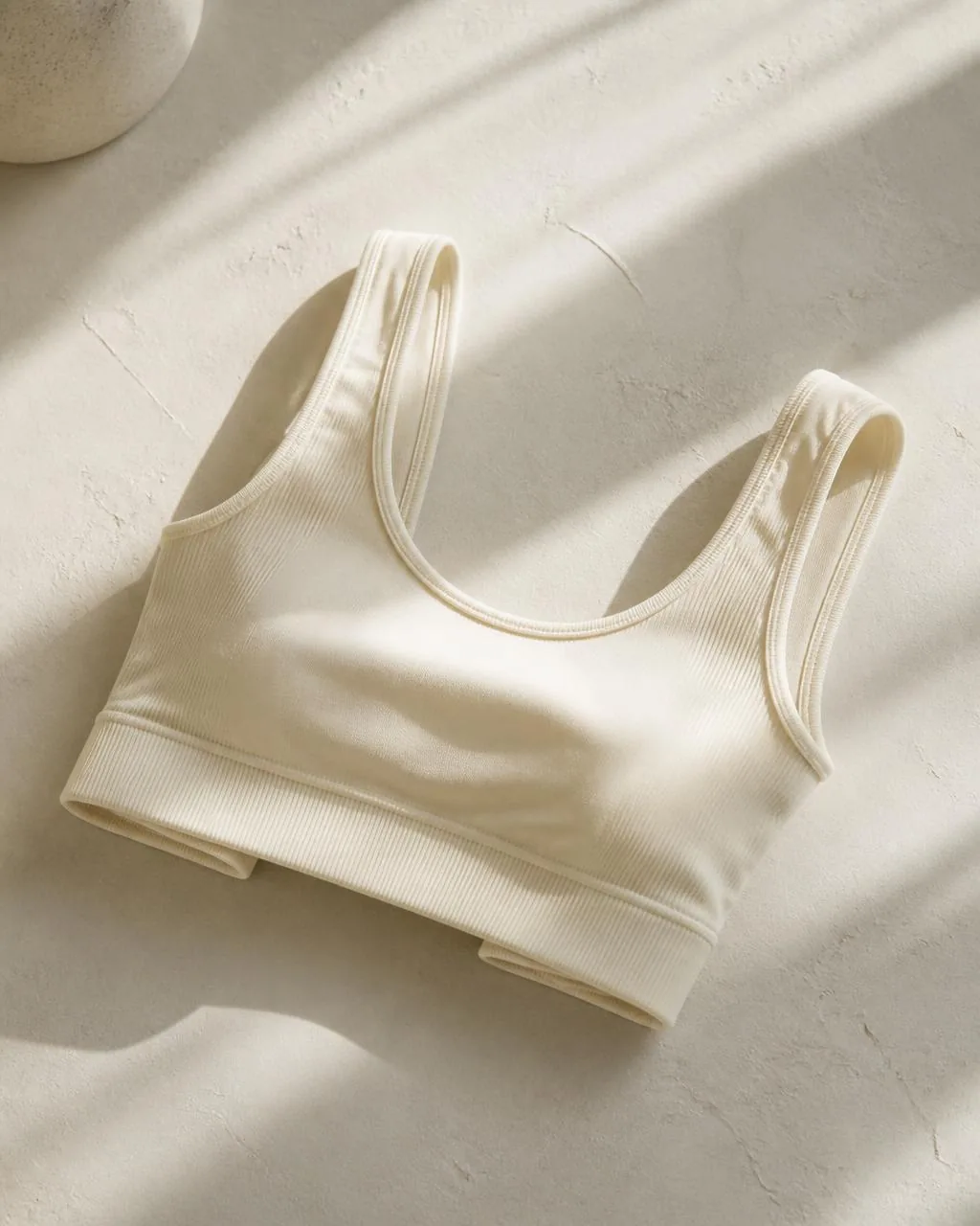Ridge Softsculpt Amp It Up Bra