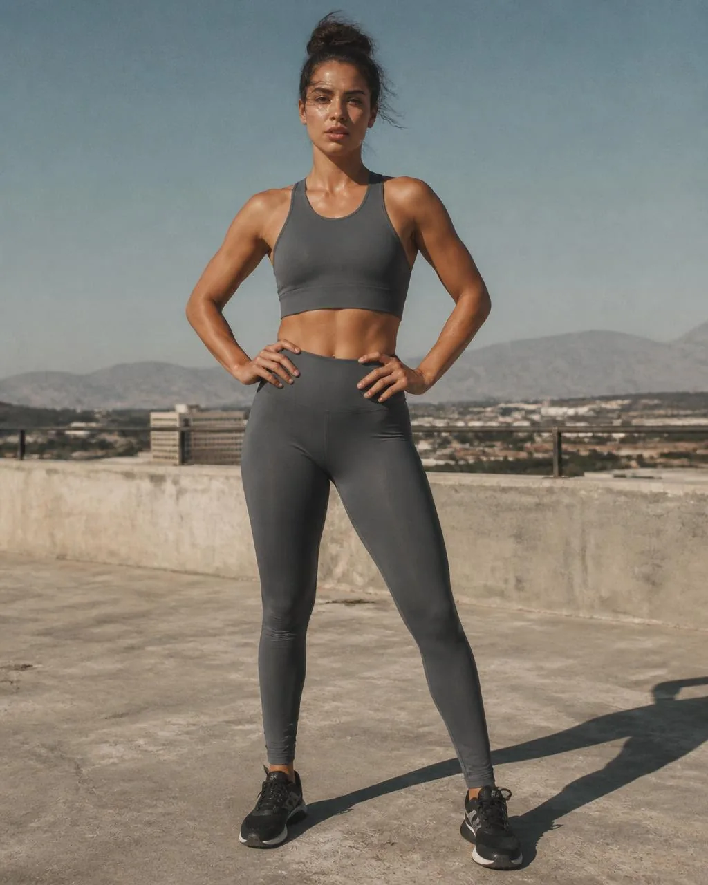 Drift Lounge Pant