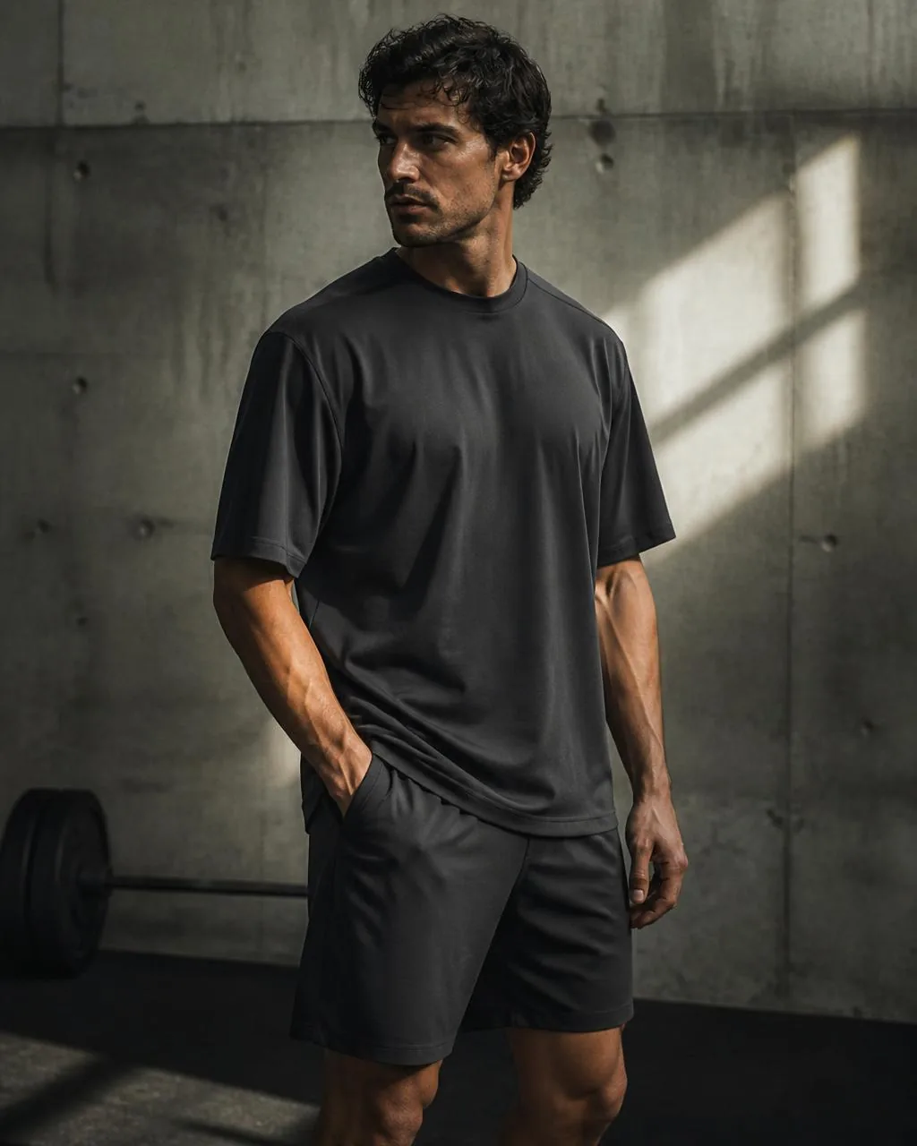 Vector Revival 2-in-1 Pant