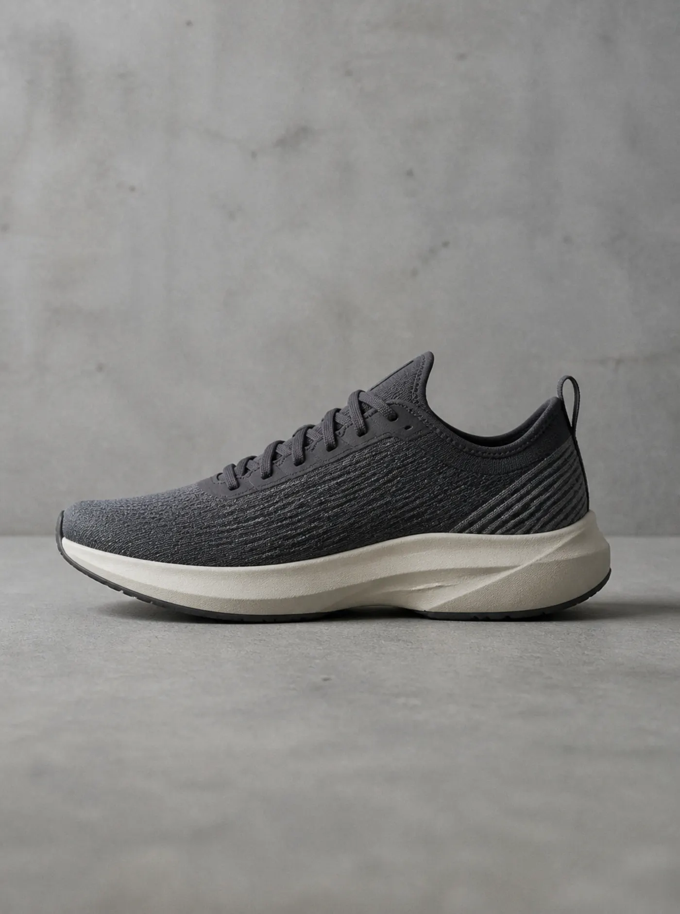 Vector Trainer Low